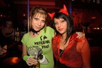 Halloween Party 10938468