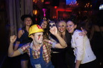 Halloween Party 10938480