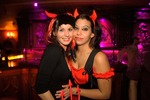 Halloween Party 10938490