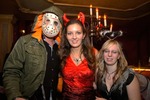 Halloween Party 10938491