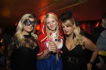 Halloween Party 10938494