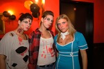 Halloween Party 10938520