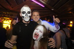 Halloween Party 10938527