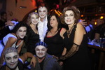 Halloween Party 10938530