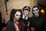 Halloween Party 10938558