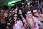 Heineken - Top Secret Party - James Bond -skyfall 007 10939400