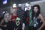 Helloween - All Inclusive 10939446