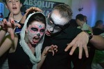 Halloween Watergate 10939720