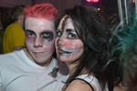 Halloween Watergate 10939736