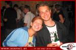 Sommernachtsfest in Krena 2003