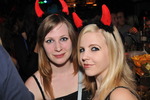 Strangers in paradise - HouseVerstand Halloween Clubbing 10940640