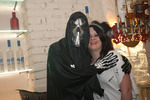 Halloween Party 10940761