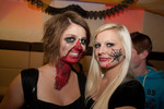 Halloween Party 10940774