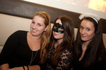 Halloween Party 10940776