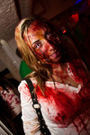 Halloween Party 10940800