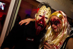 Halloween Party 10940803