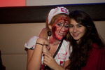 Halloween Party 10940804