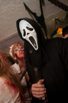 Halloween Party 10940811