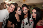 Halloween Party 10940812