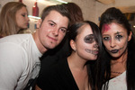 Halloween Party 10940813