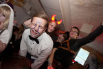 Halloween Party 10940840