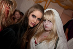 Halloween Party 10940841