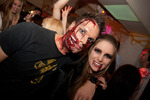 Halloween Party 10940842