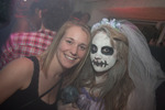 Halloween Party 10940843