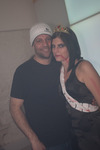 Halloween Party 10940844