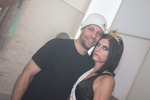 Halloween Party 10940846