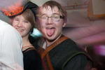 Halloween Party 10940850