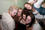 Halloween Party 10940854