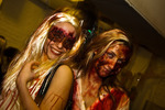 Halloween Party 10940891