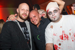 Halloween Clubbing 10941182