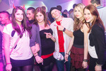 Halloween Clubbing 10941189