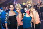 Halloween Clubbing 10941190