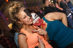 Halloween Clubbing 10941197