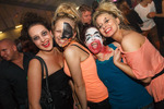 Halloween Clubbing 10941198