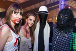 Halloween Clubbing 10941203