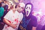 Halloween Clubbing 10941207