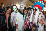 Halloween Clubbing 10941210