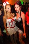 Halloween Clubbing 10941215