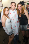 Halloween Clubbing 10941222