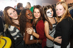 Halloween Clubbing 10941225