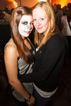 Halloween Clubbing 10941226