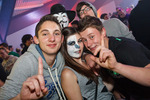 Halloween Clubbing 10941231