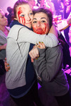 Halloween Clubbing 10941237