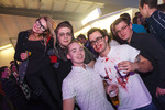 Halloween Clubbing 10941239