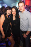 Halloween Clubbing 10941256