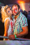 Halloween Clubbing 10941260